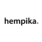 Hempika Coupon Codes - Up to 20% OFF